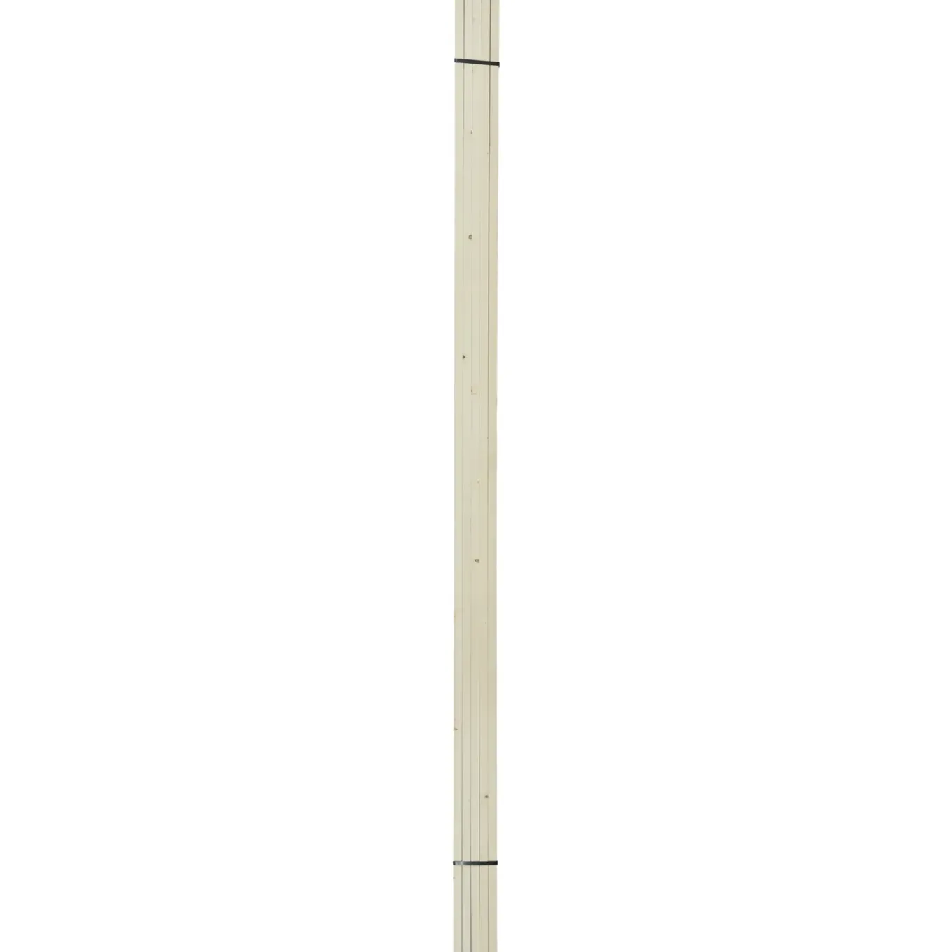 CanDo Geschaafde Plank Voordeelpak - Vuren - 18x93mm - 210cm - 5 stuks