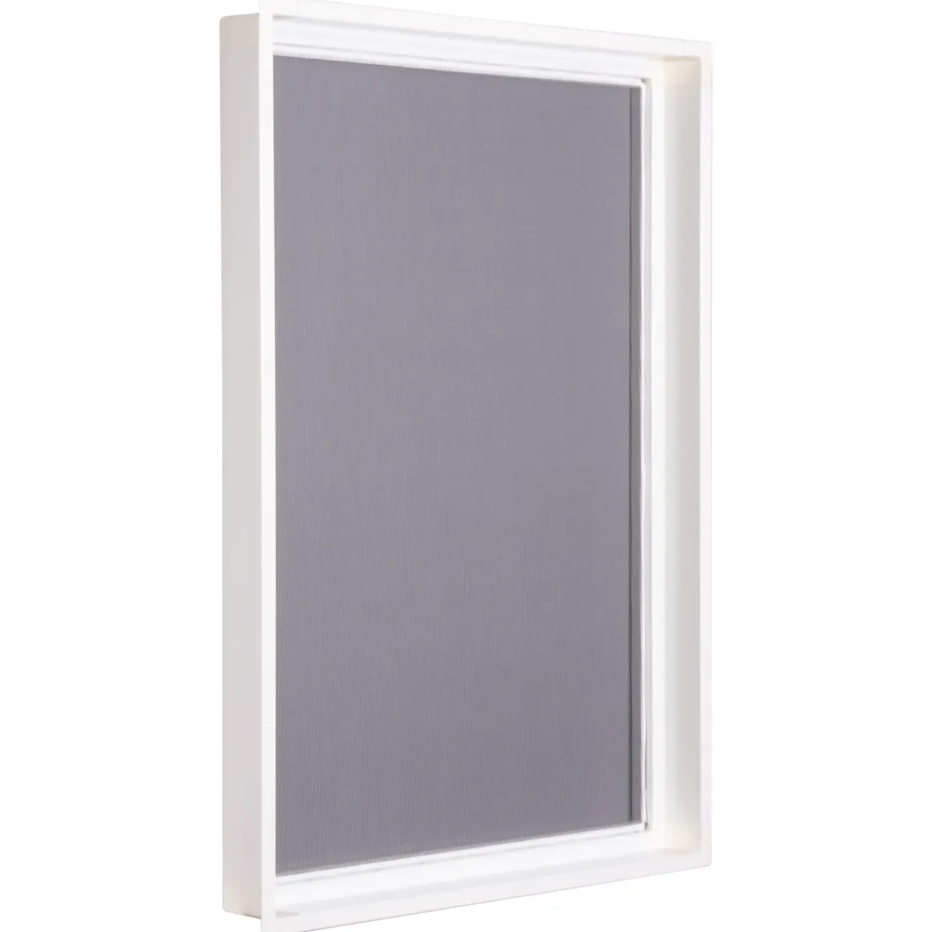 CanDo Inzethor Standard - 85x115cm - Wit