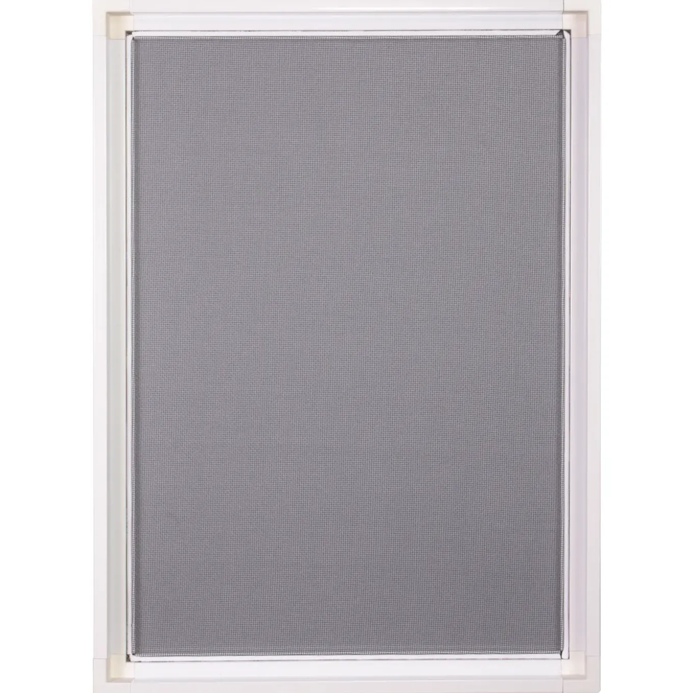 CanDo Inzethor Standard - 85x115cm - Wit
