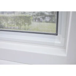 CanDo Inzethor Standard - 100x150cm - Wit