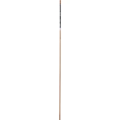 CanDo Massief Timmerpaneel - Eiken - 200x20cm - 18mm
