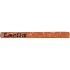 CanDo Massief Timmerpaneel - Eiken - 200x20cm - 18mm