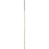 CanDo Massief Timmerpaneel - Eiken - 200x40cm - 18mm
