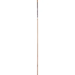 CanDo Massief Timmerpaneel - Eiken - 200x40cm - 18mm