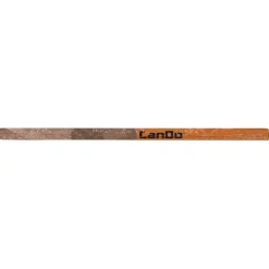 CanDo Massief Timmerpaneel - Eiken - 200x40cm - 18mm