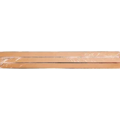 CanDo Mix&Match – radiatorbekleding – voorpaneel - wit – 100 x 20 cm