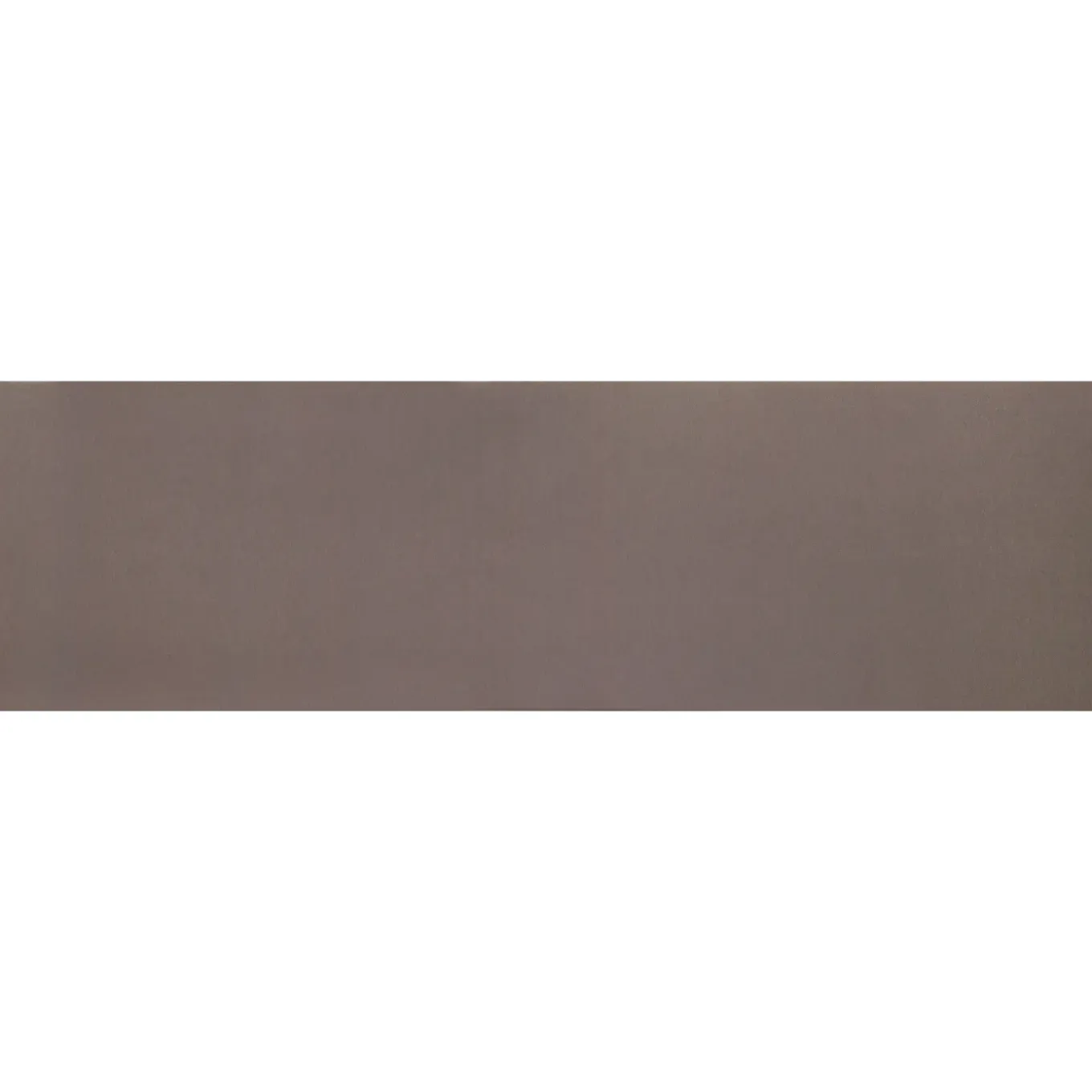 CanDo Mix&Match – radiatorbekleding – voorpaneel - taupe – 100 x 20 cm