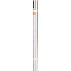 CanDo Mix&Match – radiatorbekleding – staander – wit – 30 mm - 10 x 110 cm