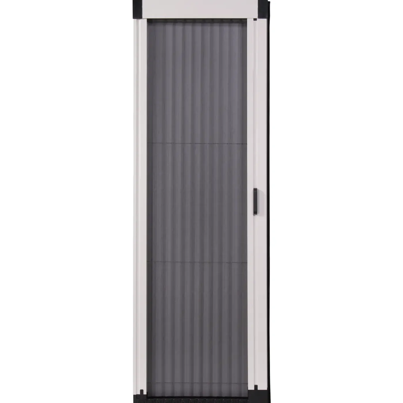 Overig CanDo Plisséhordeur Premium - 96x218cm - Wit