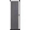 Overig CanDo Plisséhordeur Premium - 96x203cm - Wit