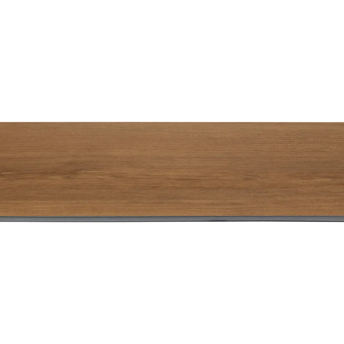 CanDo PVC Vloer Create Plank XB - Tropisch Eiken - 4-zijdige Micro V-groef - 5mm - 2,292m²