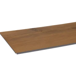 CanDo PVC Vloer Create Plank XB - Tropisch Eiken - 4-zijdige Micro V-groef - 5mm - 2,292m²