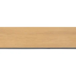 CanDo PVC Vloer Create Plank XB - Steppe Eiken - 4-zijdige Micro V-groef - 5mm - 2,292m²
