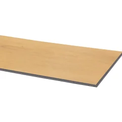CanDo PVC Vloer Create Plank XB - Steppe Eiken - 4-zijdige Micro V-groef - 5mm - 2,292m²