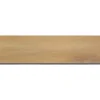 CanDo PVC Vloer Create Plank XB - Woestijn Eiken - 4-zijdige Micro V-groef - 5mm - 1,945m²