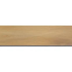 CanDo PVC Vloer Create Plank XB - Woestijn Eiken - 4-zijdige Micro V-groef - 5mm - 1,945m²