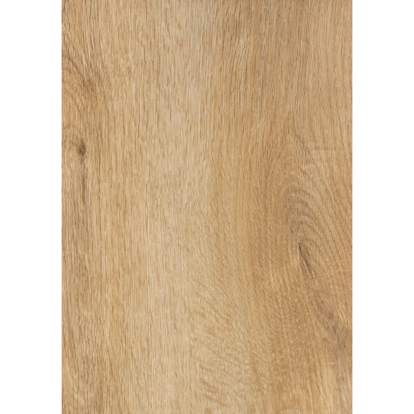 CanDo PVC Vloer Create Plank XB - Woestijn Eiken - 4-zijdige Micro V-groef - 5mm - 1,945m²