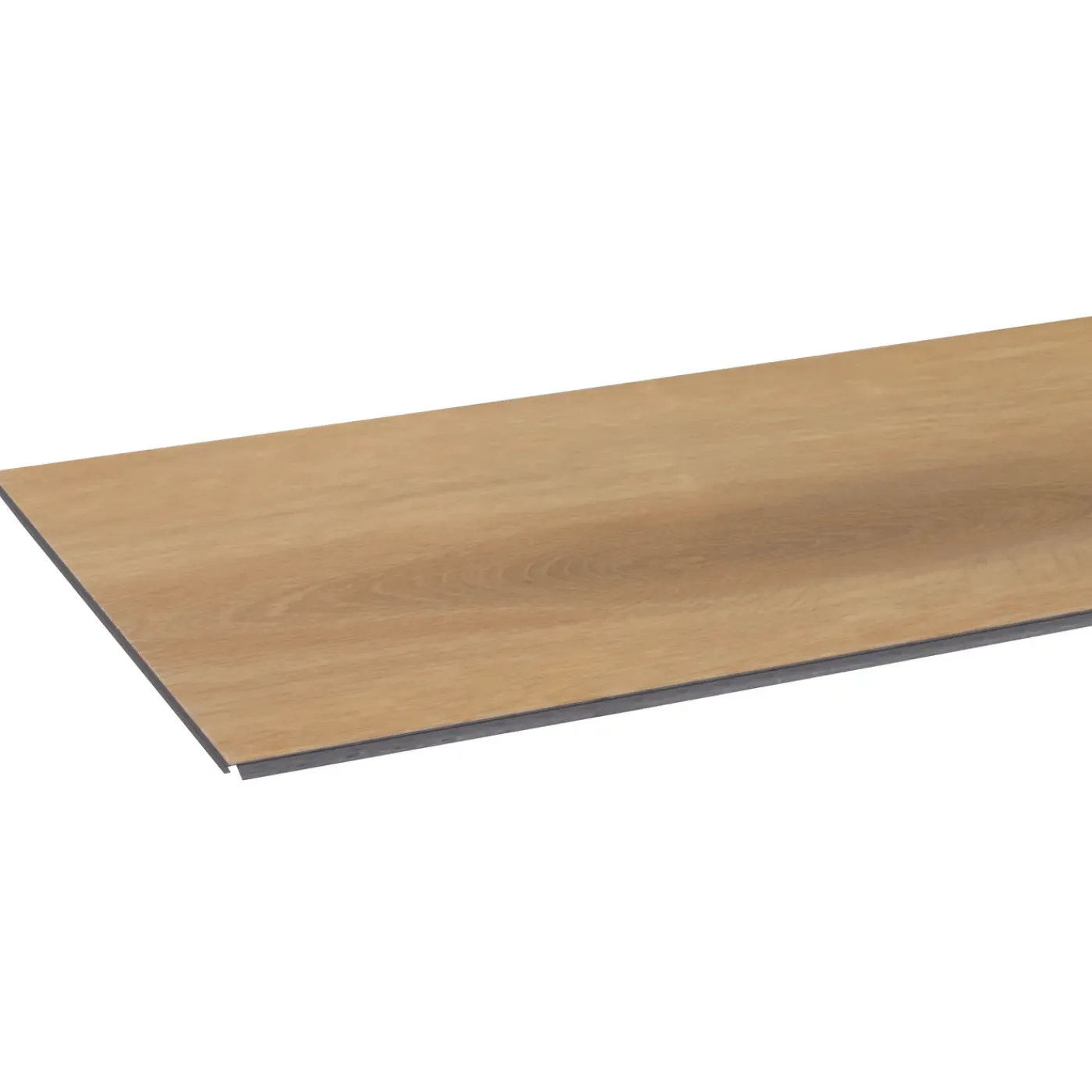 CanDo PVC Vloer Create Plank XB - Woestijn Eiken - 4-zijdige Micro V-groef - 5mm - 1,945m²