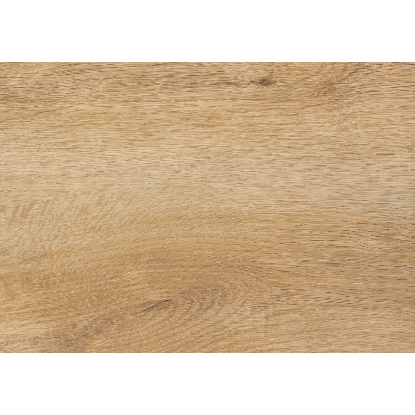 CanDo PVC Vloer Create Plank XB - Woestijn Eiken - 4-zijdige Micro V-groef - 5mm - 1,945m²