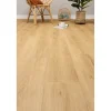 CanDo PVC Vloer Feel Plank XB - Marokkaans Eiken - 4-zijdige Micro V-groef - 6mm - 1,719m²