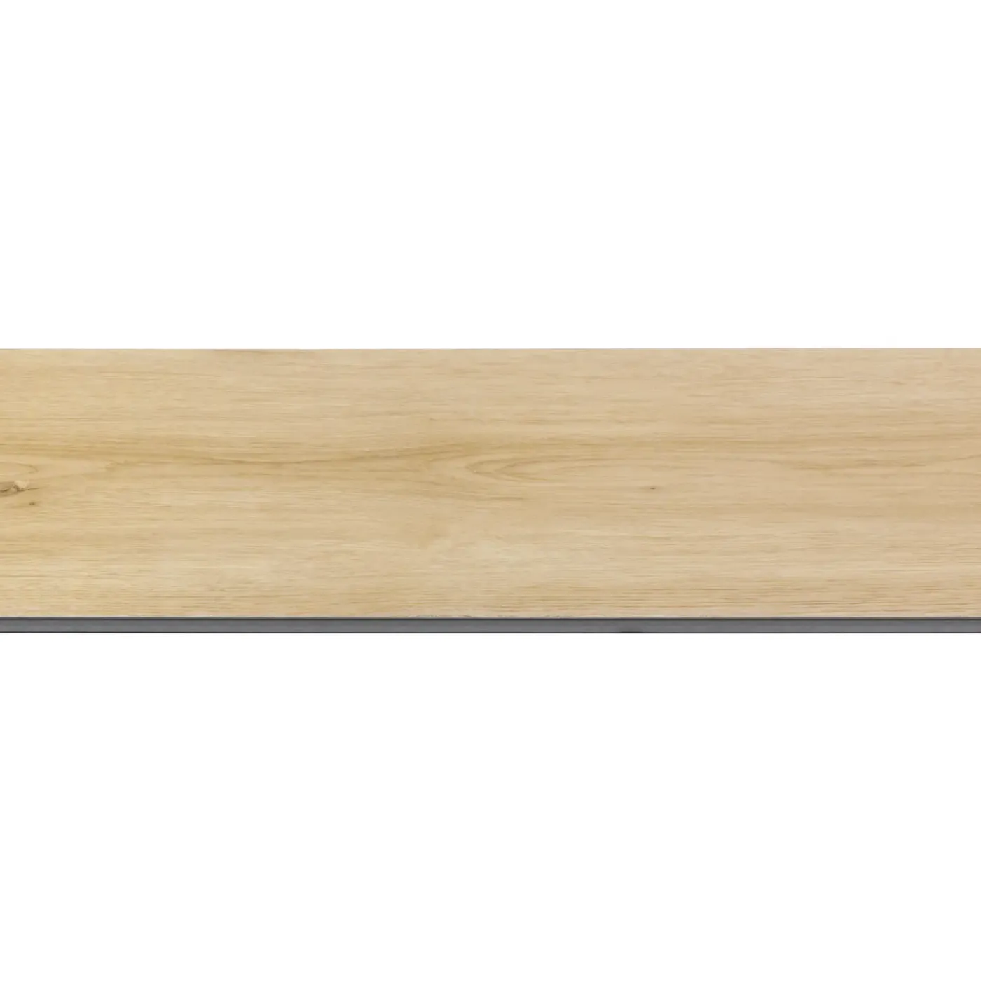 CanDo PVC Vloer Feel Plank XB - Zweeds Eiken - 4-zijdige Micro V-groef - 6mm - 1,719m²