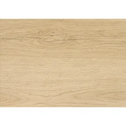 CanDo PVC Vloer Feel Plank XB - Zweeds Eiken - 4-zijdige Micro V-groef - 6mm - 1,719m²
