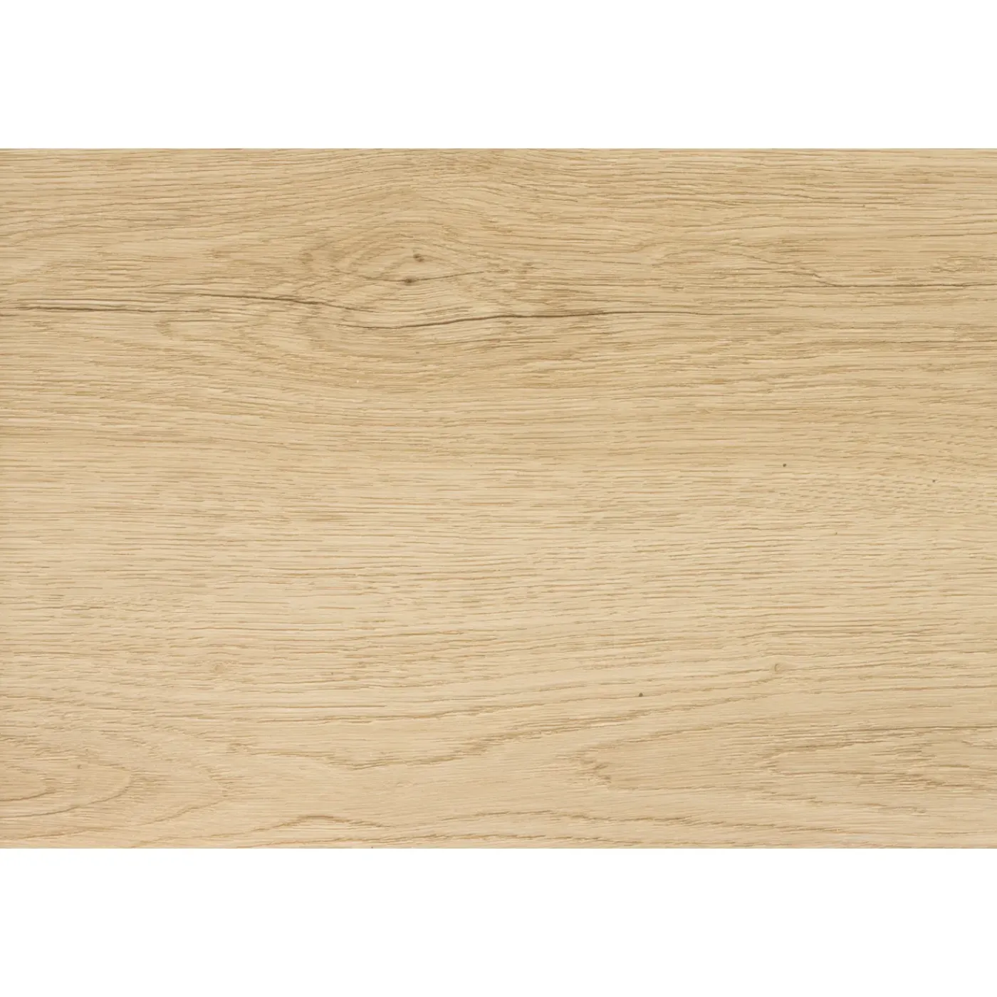 CanDo PVC Vloer Feel Plank XB - Zweeds Eiken - 4-zijdige Micro V-groef - 6mm - 1,719m²