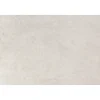 CanDo PVC Vloertegel Click de Luxe - Beton - 4-zijdige Micro V-groef - 7,5mm - 1,980m²