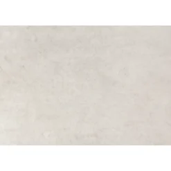 CanDo PVC Vloertegel Click de Luxe - Beton - 4-zijdige Micro V-groef - 7,5mm - 1,980m²