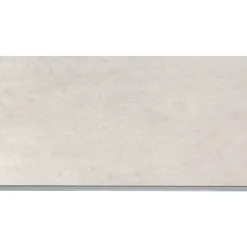 CanDo PVC Vloertegel Click de Luxe - Beton - 4-zijdige Micro V-groef - 7,5mm - 1,980m²