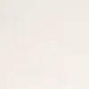 CanDo PVC Vloertegel Feel Tegel XL Terrazzo - 4-zijdige Micro V-groef - 6mm - 1,64m²