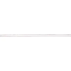 CanDo radiatorbekleding Traditional 12mm 80X50cm