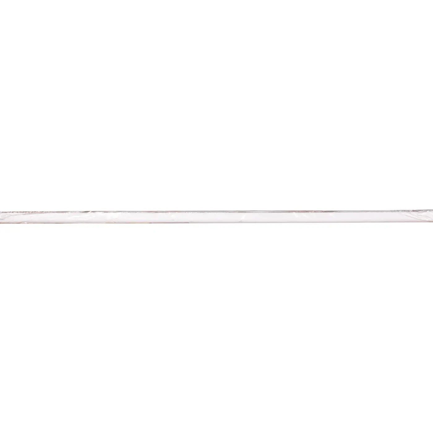CanDo radiatorbekleding Traditional 12mm 80X50cm