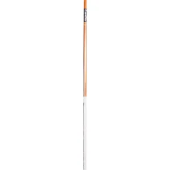 CanDo radiatorbekleding Traditional 12mm 80X50cm