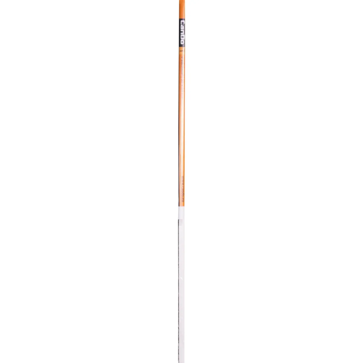 CanDo radiatorbekleding Traditional 12mm 80X50cm