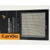 CanDo Reparatienet Gaas - Zwart