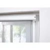 CanDo Rolhor Raam Standard - 88x150cm - Wit