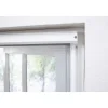 CanDo Rolhor Raam Standard - 68x150cm - Wit