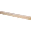 CanDo Ruwe Lat Voordeelpak - Vuren - 22x48mm - 300cm - 8 stuks