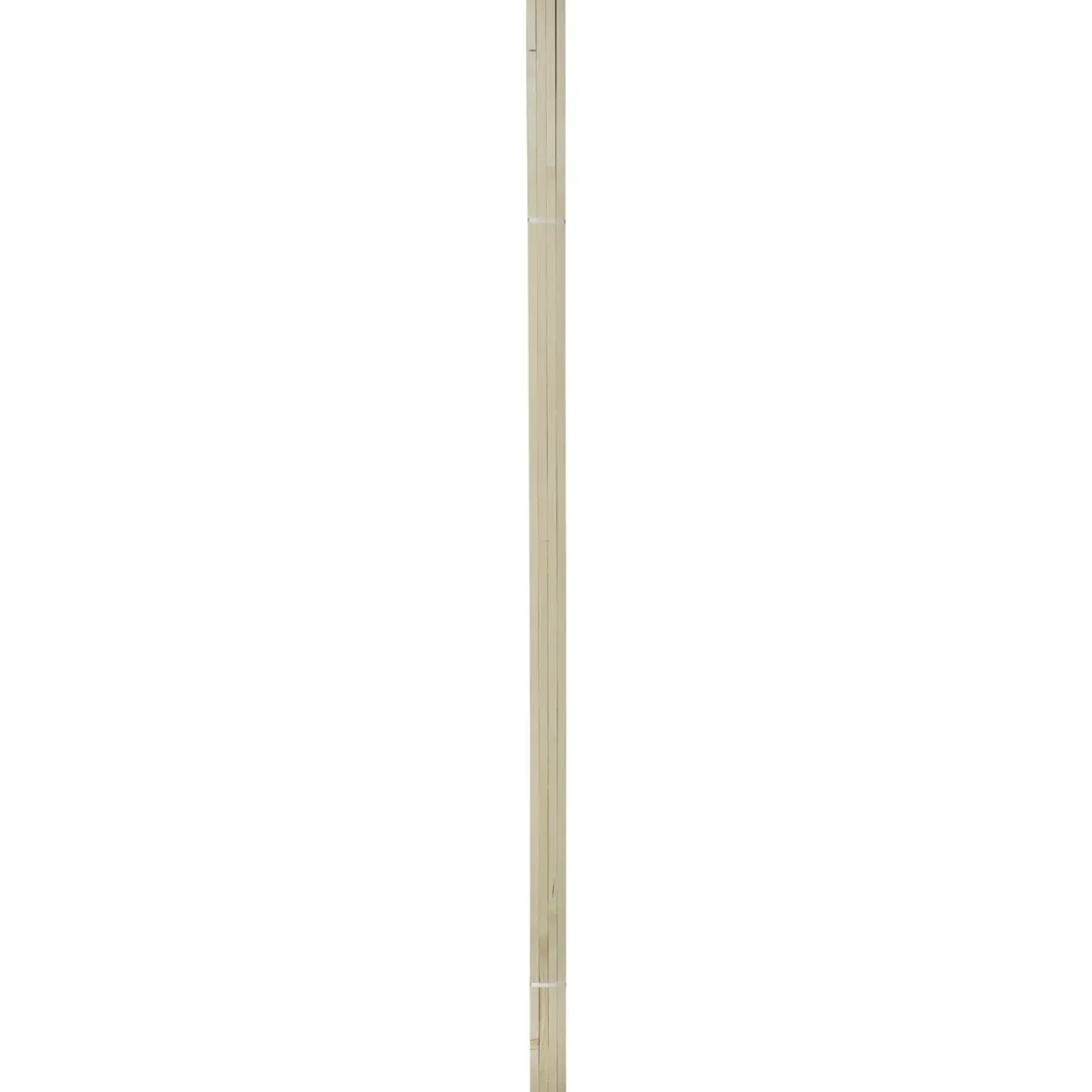 CanDo Ruwe Lat Voordeelpak - Vuren - 22x48mm - 300cm - 8 stuks