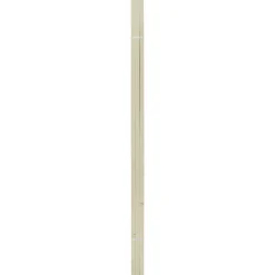 CanDo Ruwe Lat Voordeelpak - Vuren - 32x48mm - 210cm - 6 stuks