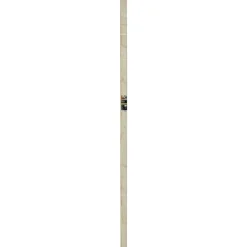 CanDo Schaaflat Voordeelpak - Vuren - 44x69mm - 270cm - 3 stuks