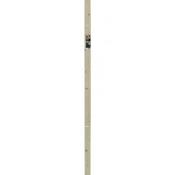 CanDo Schaaflat Voordeelpak - Vuren - 44x69mm - 210cm - 3 stuks