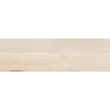 CanDo Schaaflat - Vuren - 44x69mm - 240cm