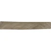CanDo Steigerhout Plank - Lichtgrijs - Vuren - 30x195mm - 250cm