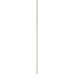CanDo Steigerhout Plank - Lichtgrijs - Vuren - 30x195mm - 250cm