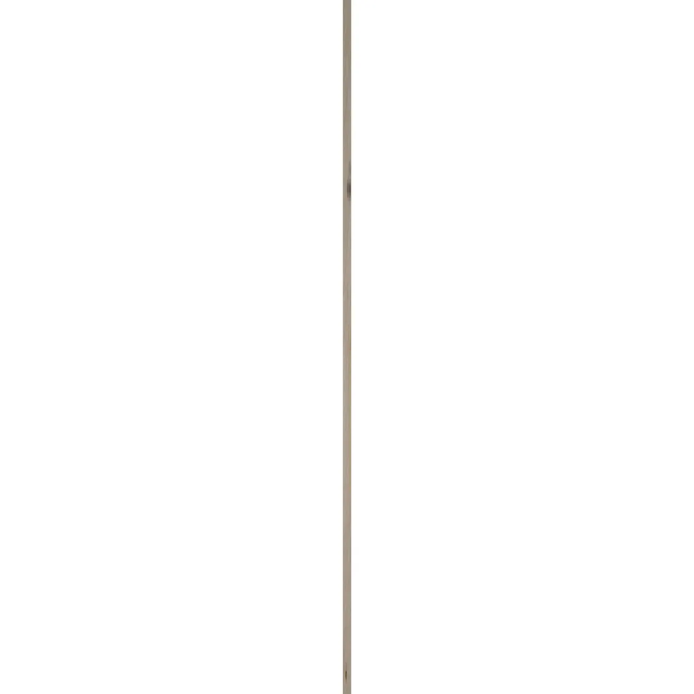 CanDo Steigerhout Plank - Lichtgrijs - Vuren - 30x195mm - 250cm
