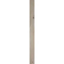 CanDo Steigerhout Plank - Lichtgrijs - Vuren - 30x195mm - 250cm