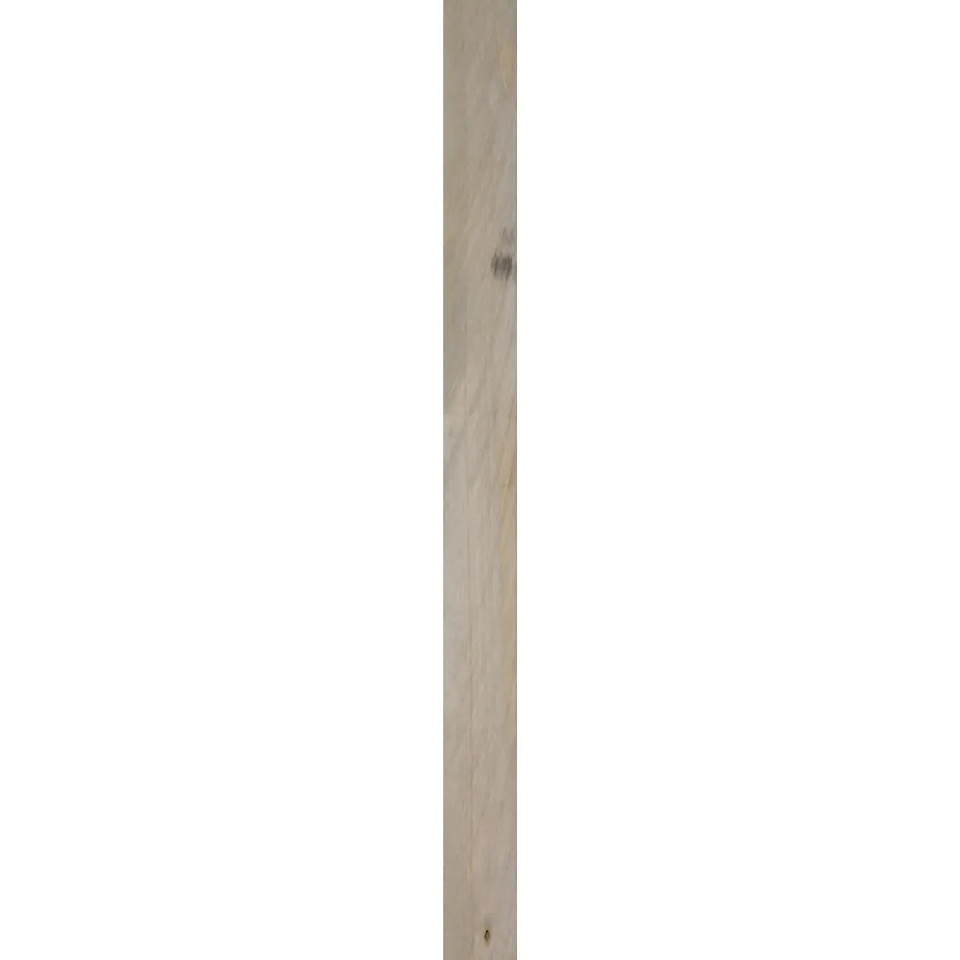 CanDo Steigerhout Plank - Lichtgrijs - Vuren - 30x195mm - 250cm