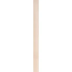 CanDo Steigerhout Plank - Vuren - 30x195mm - 250cm